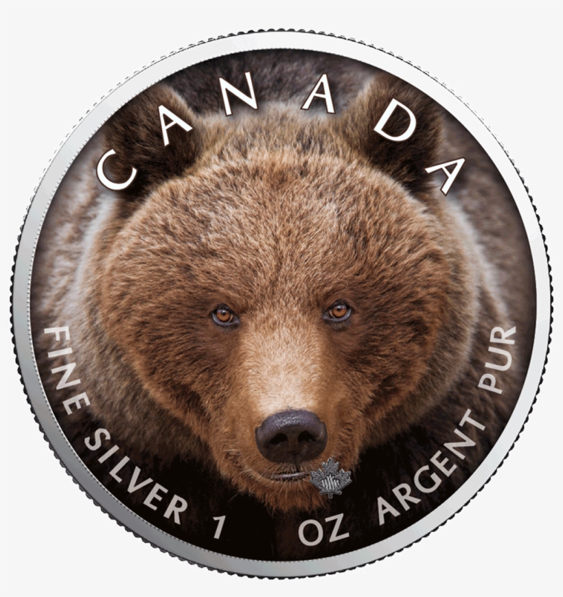 Ibca201956 1 - Canadian Gold Maple Leaf, transparent png #7874203