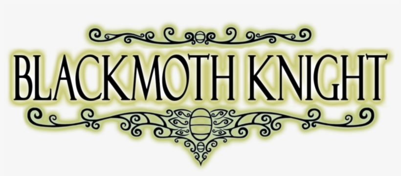 Original) - Imposicion De Manos, transparent png #7874208