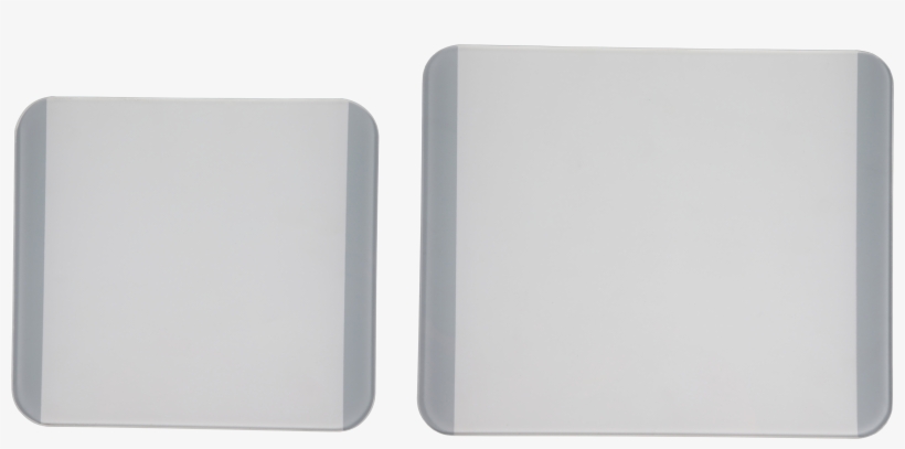 Ledhighbay P3 Pc Opal 80 - Serveware, transparent png #7874244