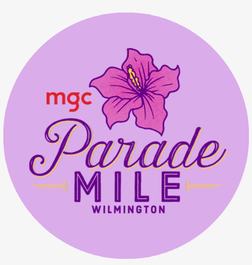 Mgc Azalea Festival Parade 1 Mile April 6, 2019 - Collecting Memories, transparent png #7874308