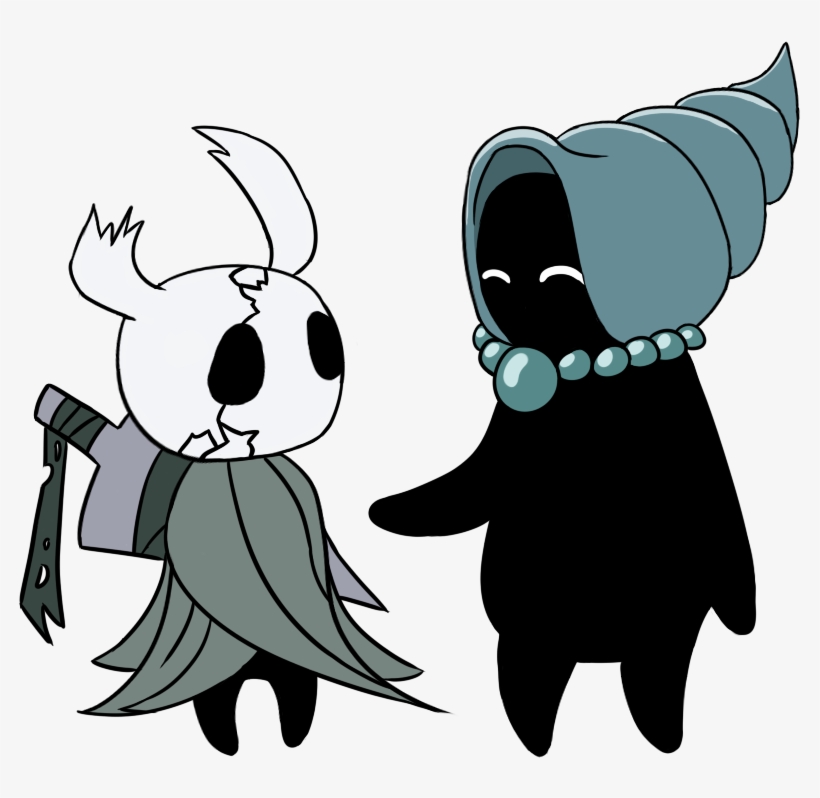 I Had An Overwhelming Need To Draw A Snail - Cartoon, transparent png #7874347
