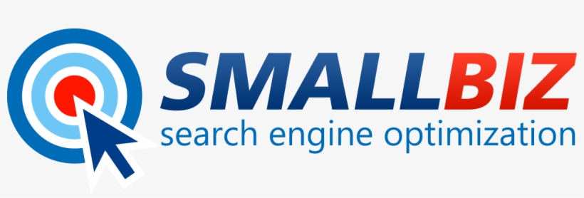 Small Business Seo - Oval, transparent png #7874395