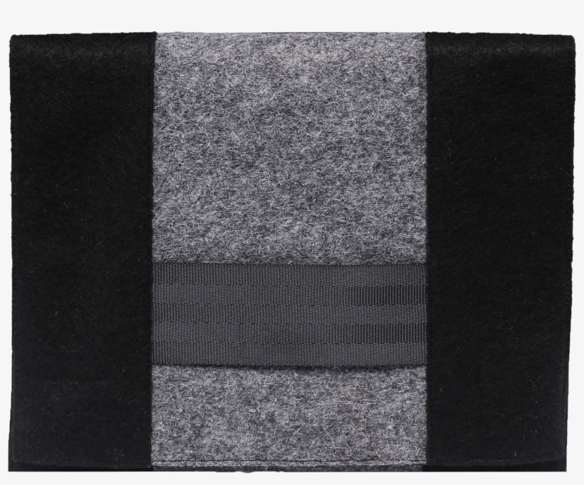 Biji Biji Bags Azalea In Black - Patchwork, transparent png #7874396