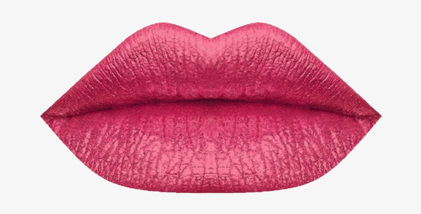 Liquid - Lipstick, transparent png #7874431