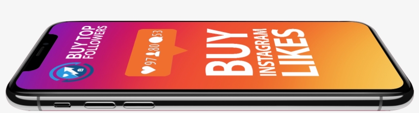 Buy Followers - Poster, transparent png #7874436