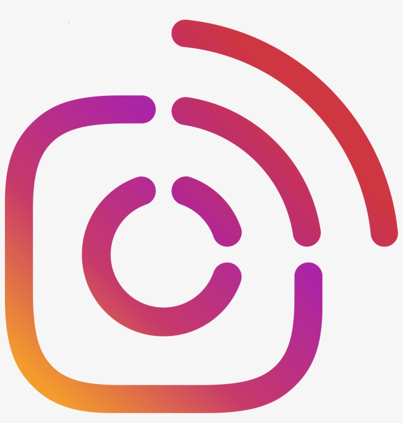 Logo Viralbot - Unsigned The 2011 Summer Session, transparent png #7874472