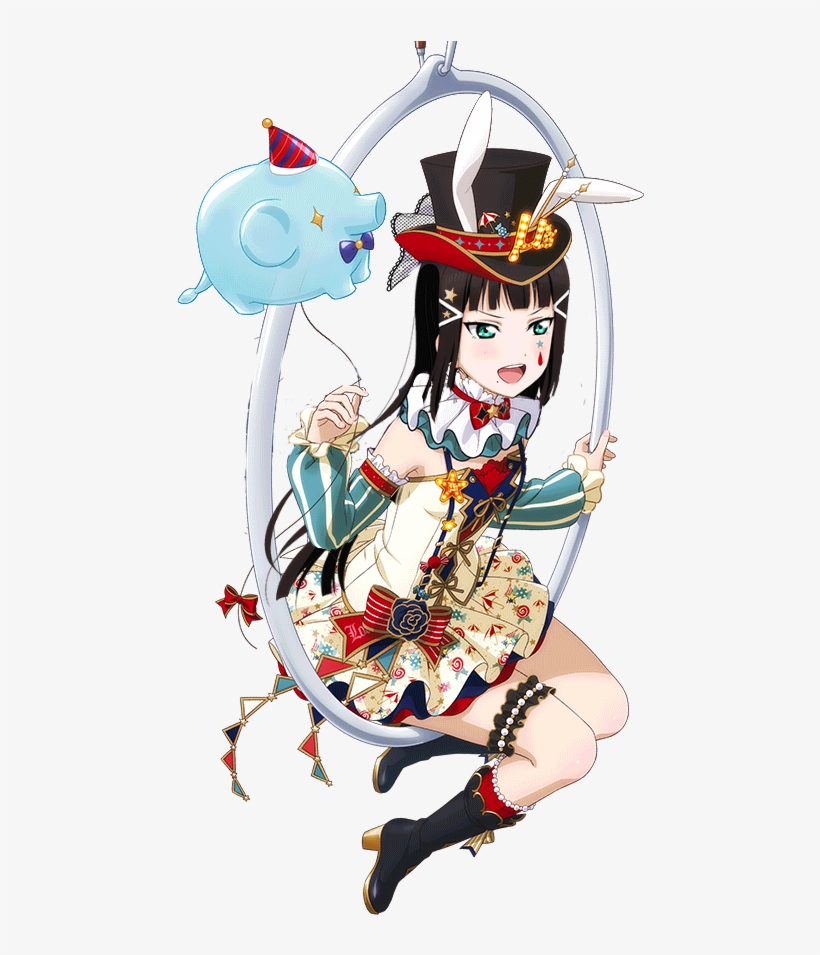 Http - Phone Wallpaper Umi Sonoda, transparent png #7874473