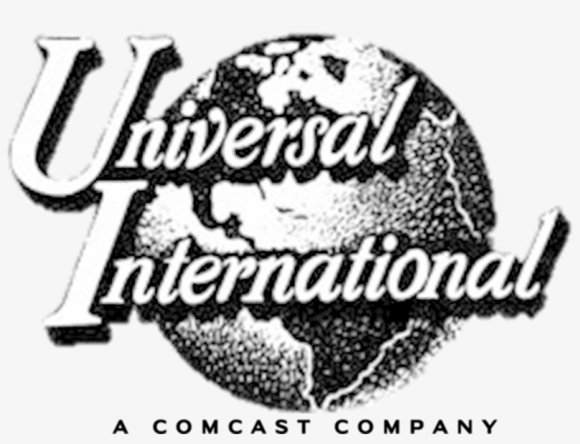 Comcast Logo Png - Graphic Design, transparent png #7874507