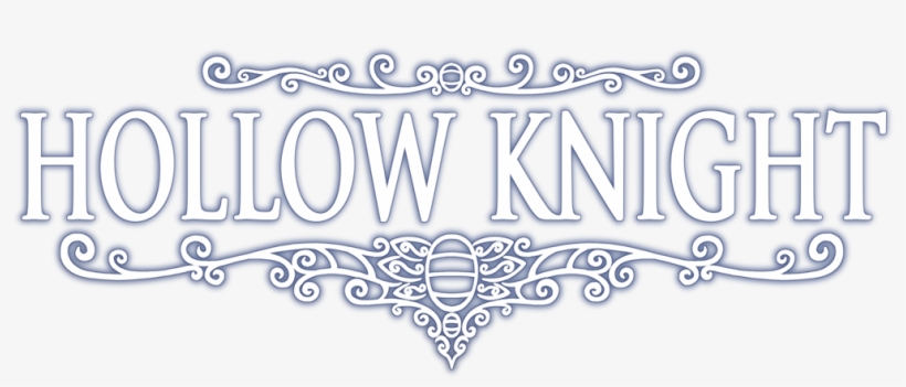 Calligraphy, transparent png #7874612