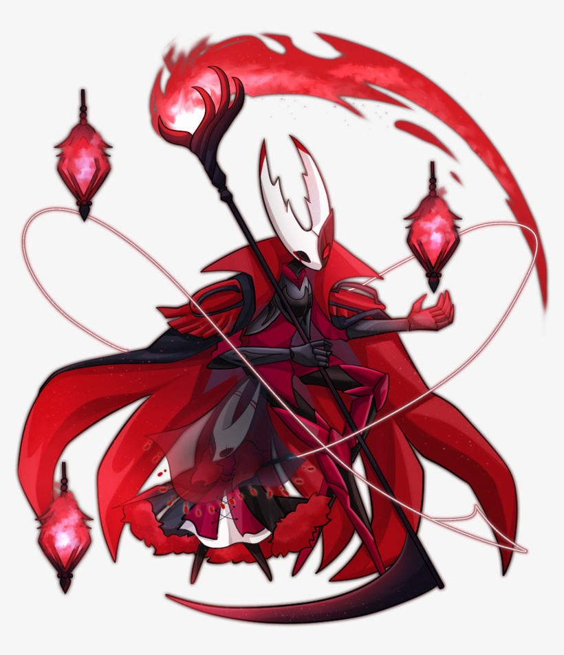 Spoiler - Illustration, transparent png #7874622