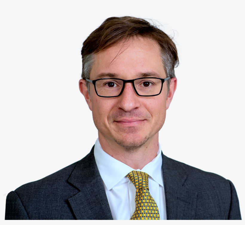 Hannes Boyer, transparent png #7874704