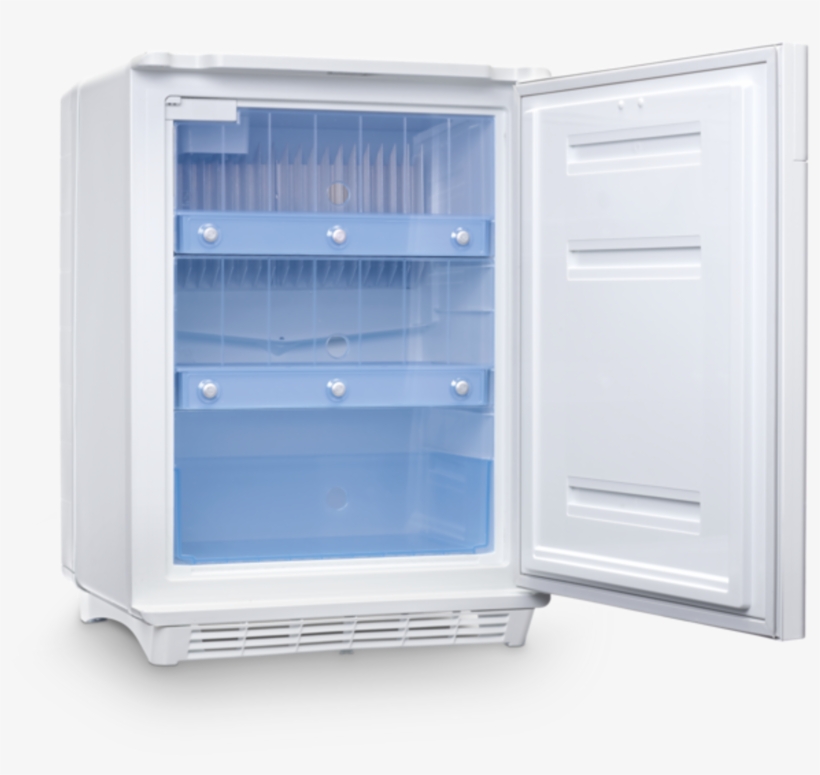 Dometic Ds 301 H, transparent png #7874711