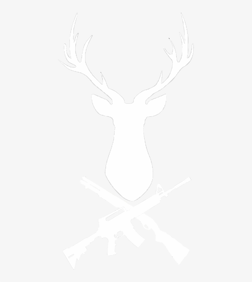 Logo - Expecto Patronum, transparent png #7874744