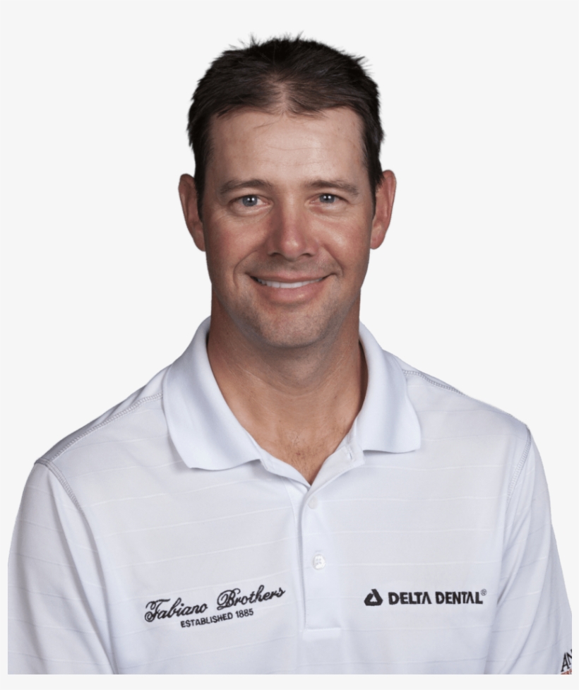 Doug Labelle Ii - Andreas Toba, transparent png #7874808