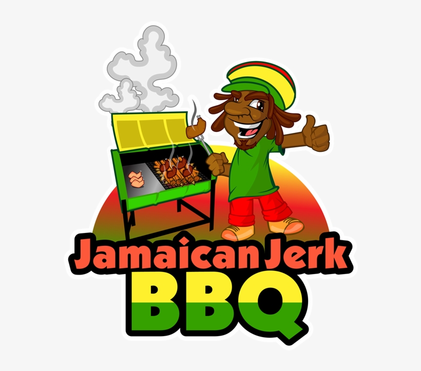 Cartoon, transparent png #7875013