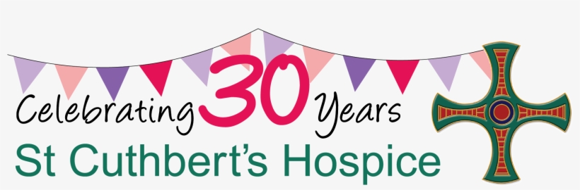 In This Section - Graphic Design, transparent png #7875047