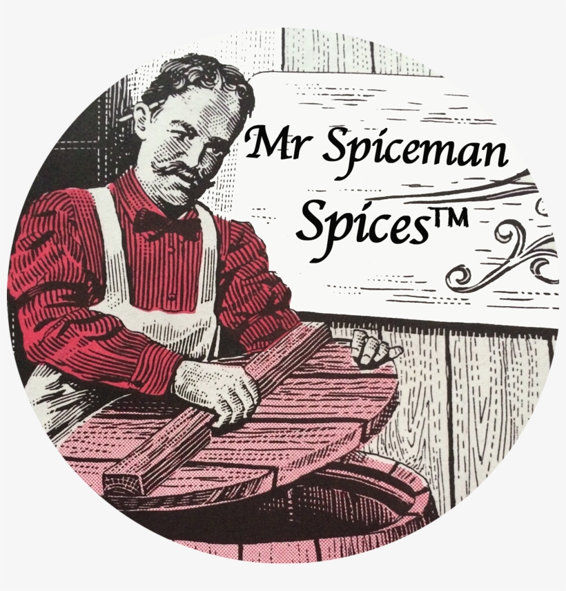 Sitting, transparent png #7875072