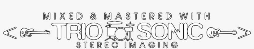 29 Jun 2016 - Calligraphy, transparent png #7875074