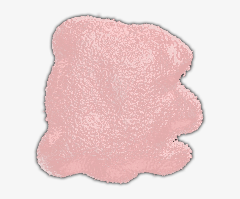 Huge Zic-c - Beige, transparent png #7875102