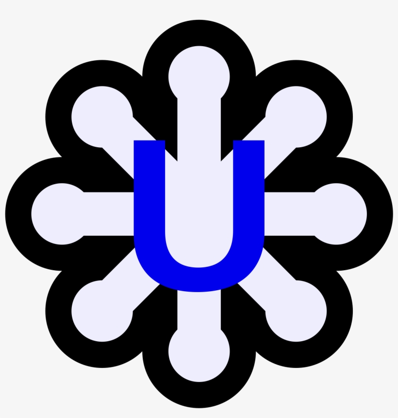 Open - Womens Safety Services Sa, transparent png #7875106