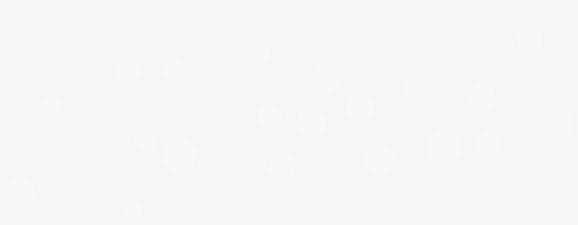 Grand Opening - Johns Hopkins Logo White, transparent png #7875133