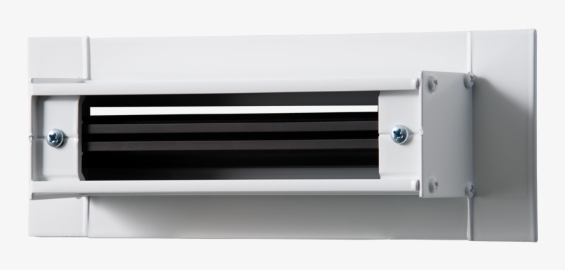 Download Image "ds " For Your Website (png - Air Conditioning, transparent png #7875167