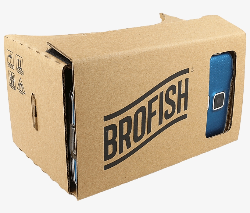 Carton, transparent png #7875168
