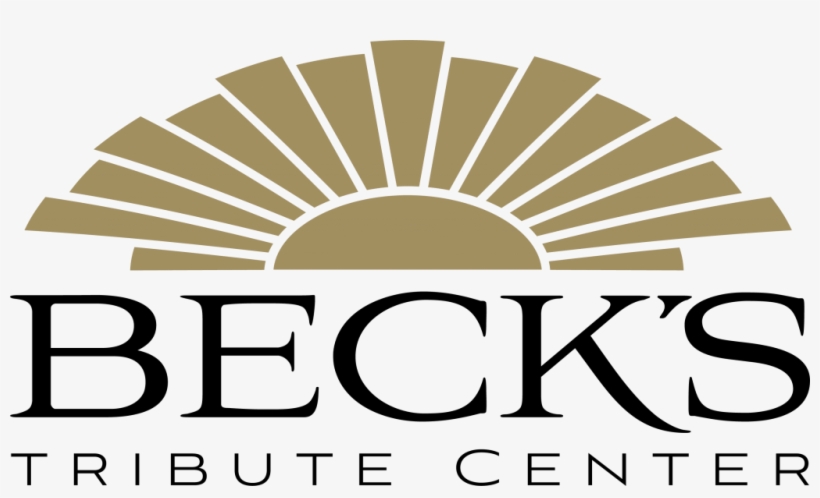 Unknown - Lodge At Breckenridge Logo, transparent png #7875201