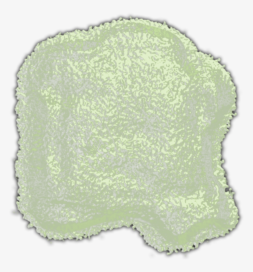 Gargantuan Zic-b - Grass, transparent png #7875207