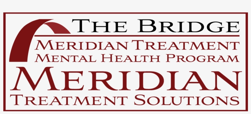 The National Cocaine, Meth & Stimulant Summit Offers - Clarins, transparent png #7875233