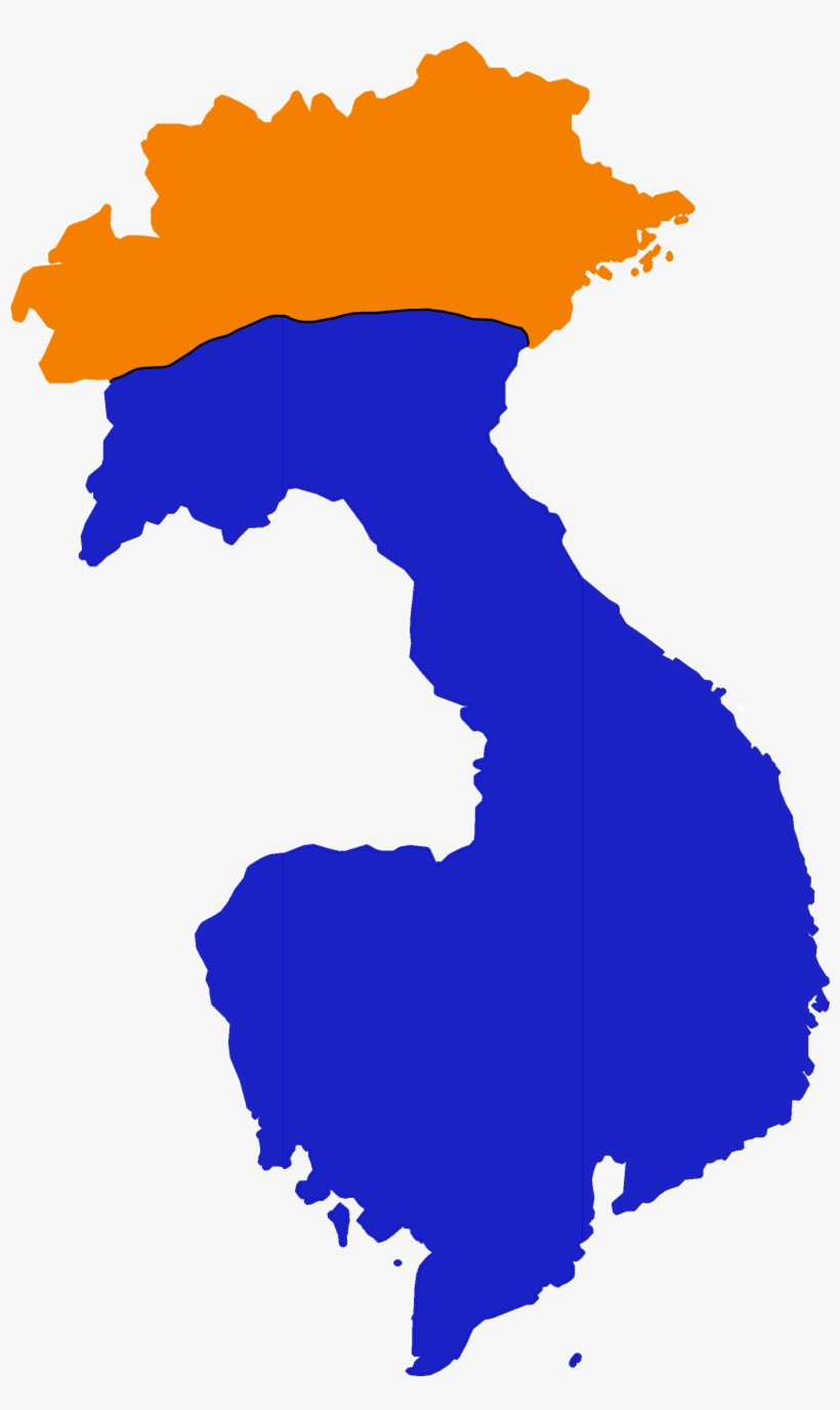Indo Split Image - Xieng Khouang Province Laos, transparent png #7875260