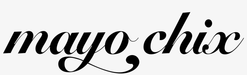 Allee Shopping Mall - Mayo Chix, transparent png #7875312