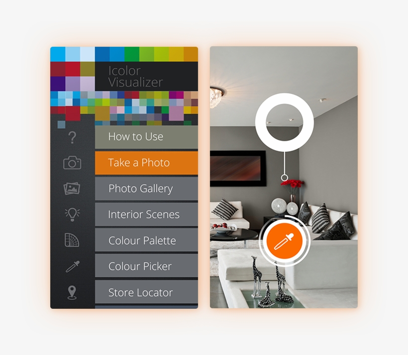 Nippon - Interior Design, transparent png #7875318