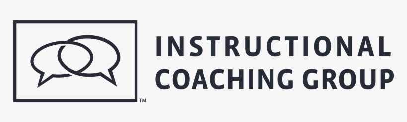 Unknown - Adobe Certified Instructor, transparent png #7875419