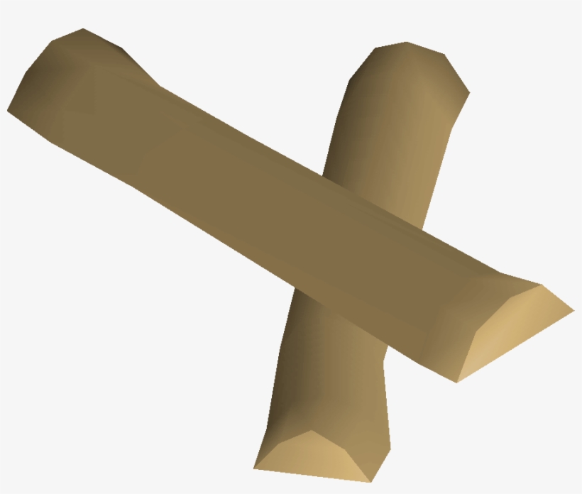 Cross, transparent png #7875420