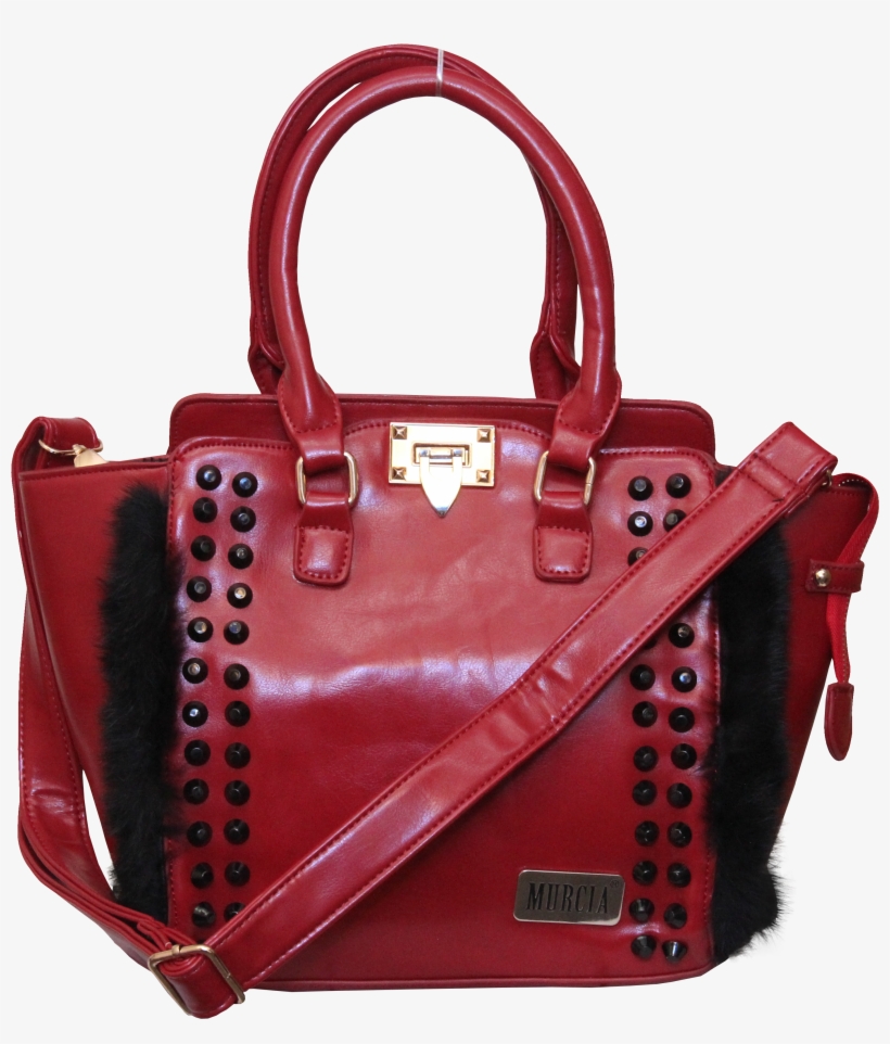 Img 0046 - Handbag, transparent png #7875487
