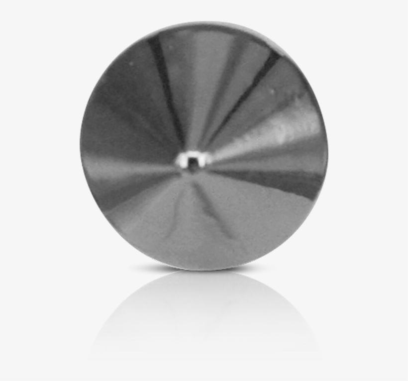 Circle, transparent png #7875512