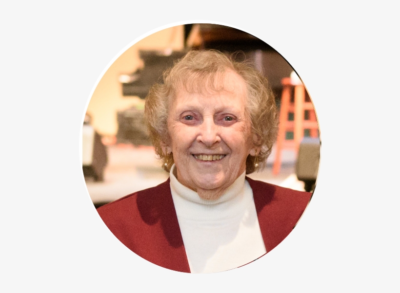 Circle, transparent png #7875513