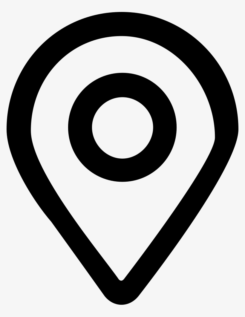 Png File Svg - Circle, transparent png #7875520