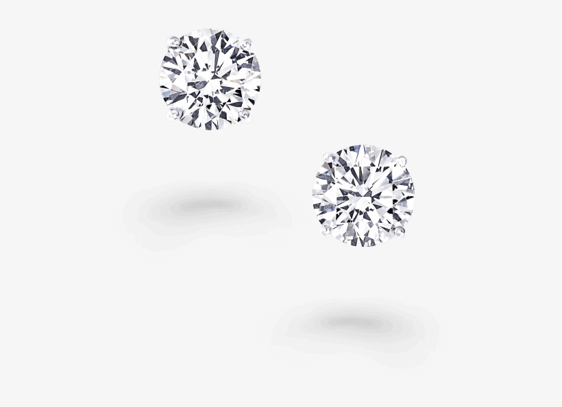 Diamond, transparent png #7875582