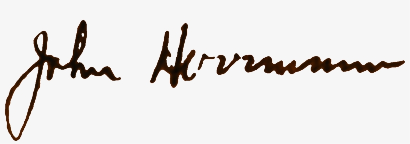 200004 238 161249 Unknown - Calligraphy, transparent png #7875735