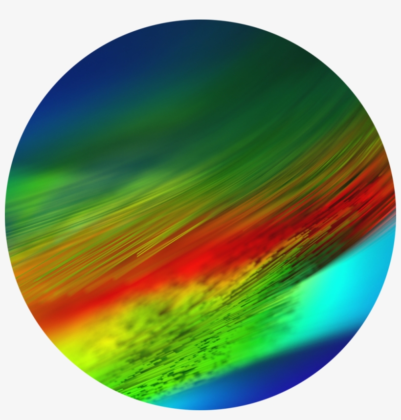 Motion Blur Png, transparent png #7875737