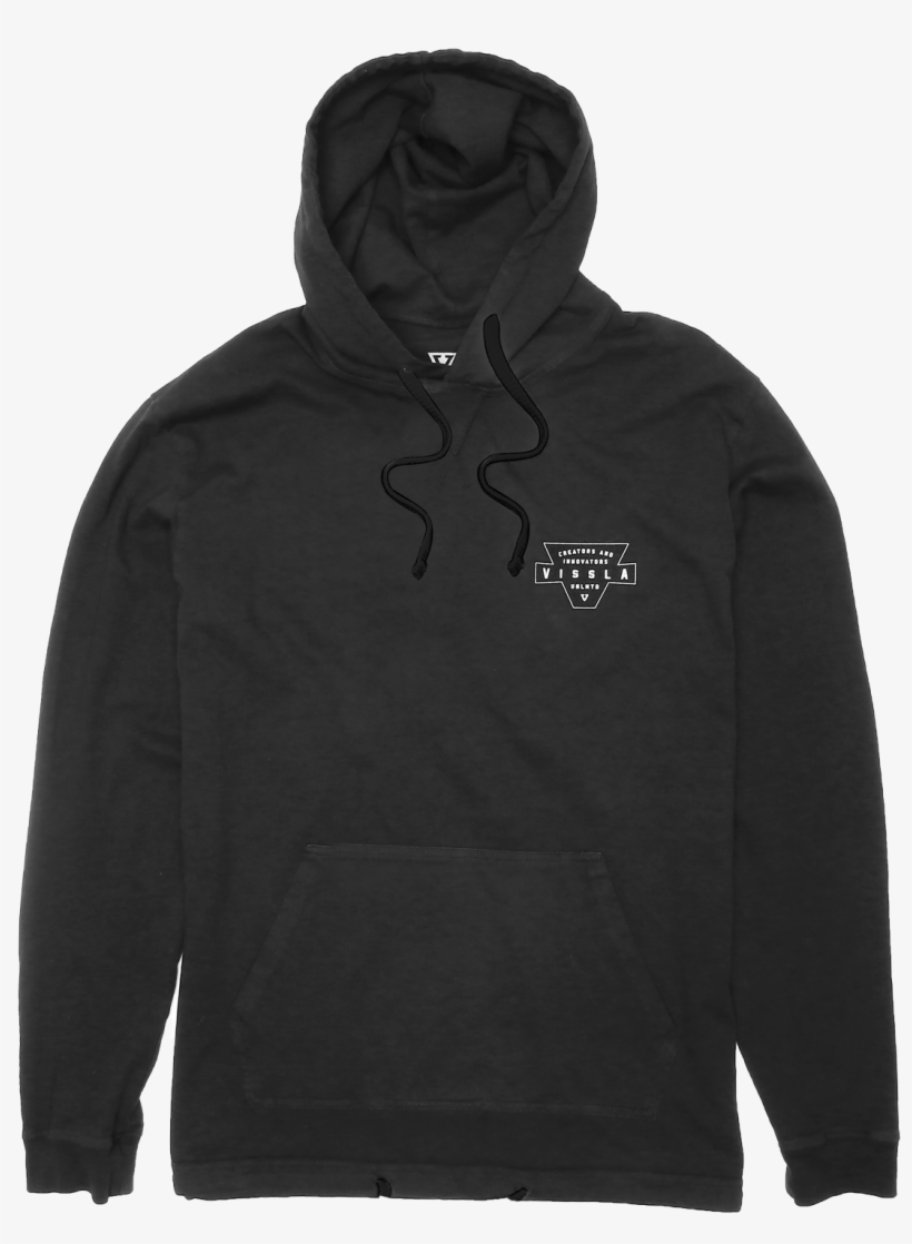 burton keeler down jacket