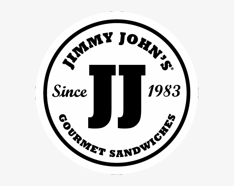 Circle, transparent png #7875833