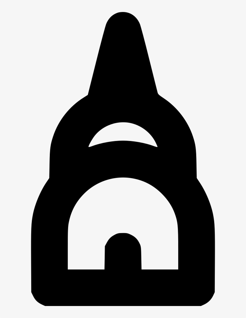 614 X 980 4, transparent png #7875859