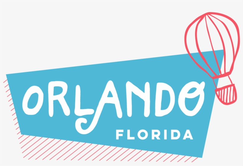 Orlando Png, transparent png #7875883