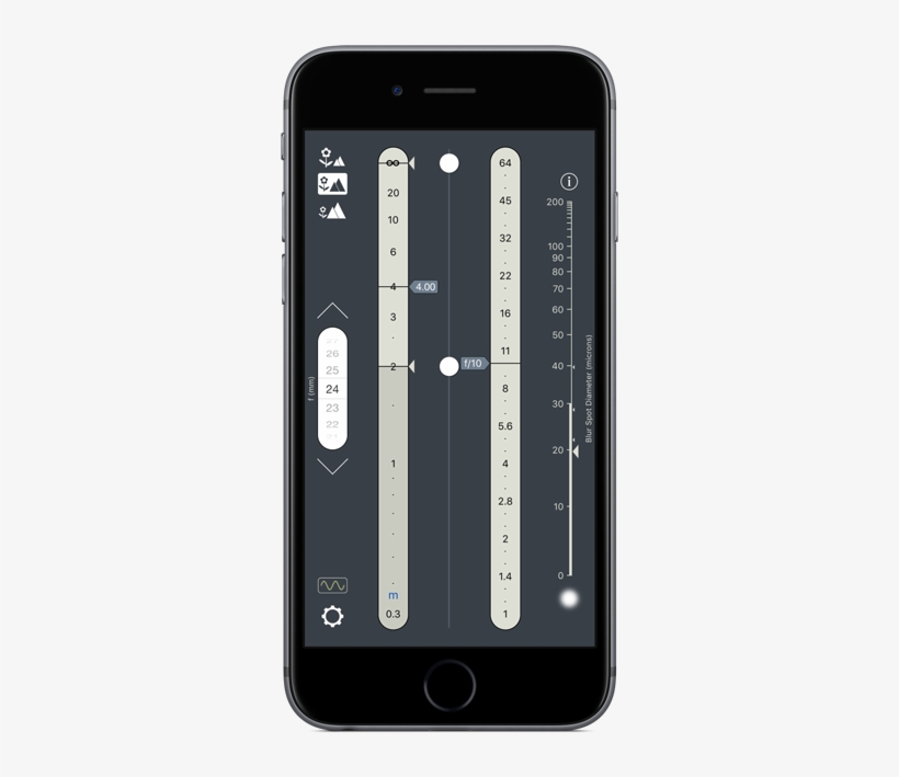 There Is Only One Way To Do This - Iphone, transparent png #7875913
