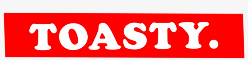 Clip Art, transparent png #7875953