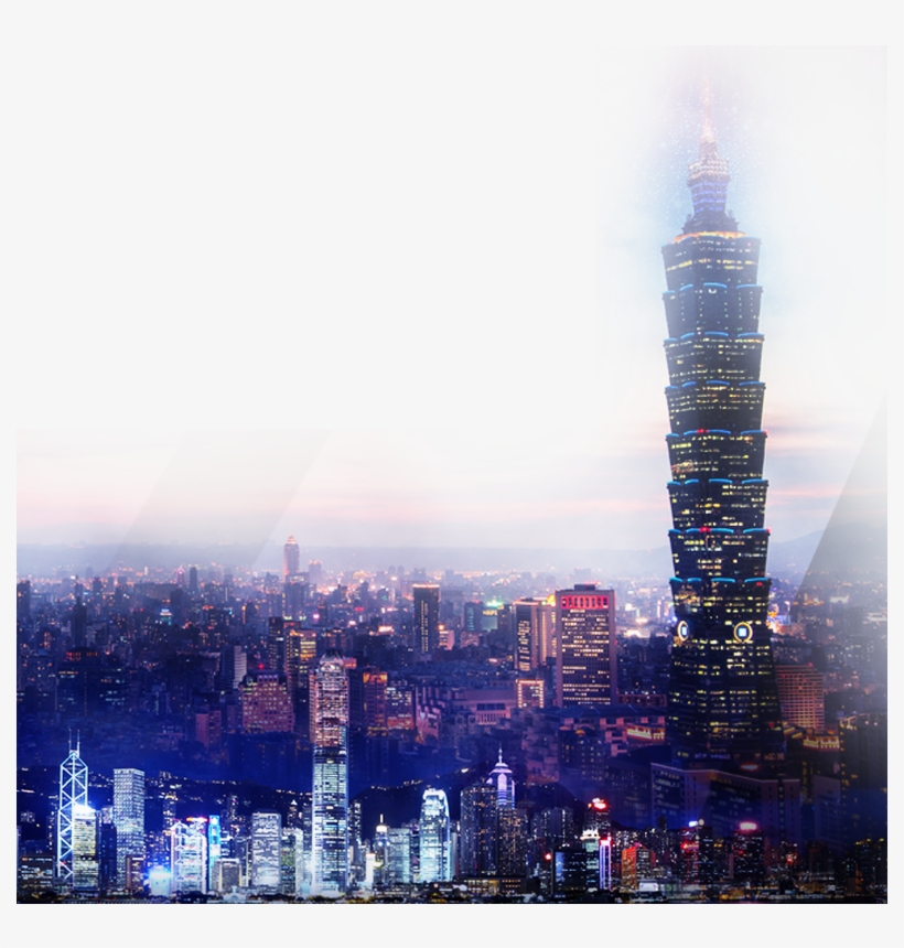 背景 台灣, transparent png #7875977