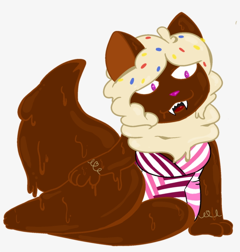 *taps Wrist Impatiently* She's Still Waiting For That - Illustration, transparent png #7875980